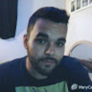 Meet your Posher, Thomas